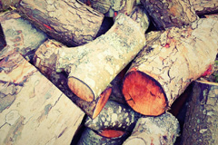 Austendike wood burning boiler costs